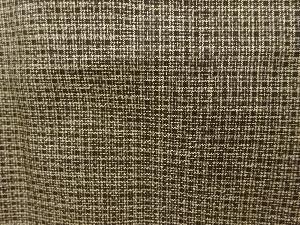 アンティーク　本場泥大島紬男物羽織